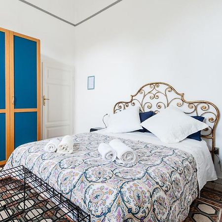 بيزا B&B Casa Marconi المظهر الخارجي الصورة